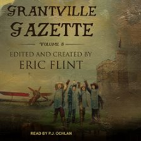 Grantville_Gazette__Volume_V